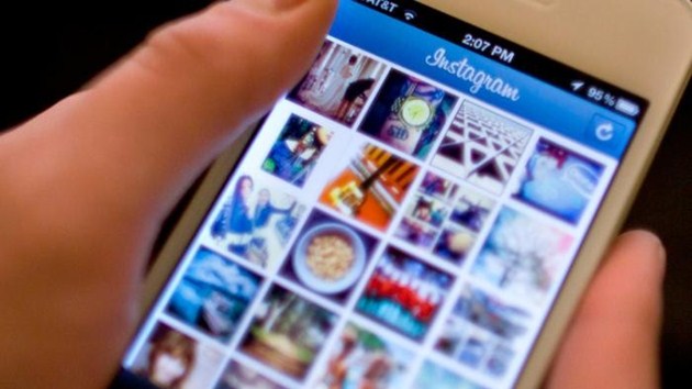 jualan di instagram