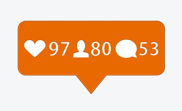 jualan di instagram