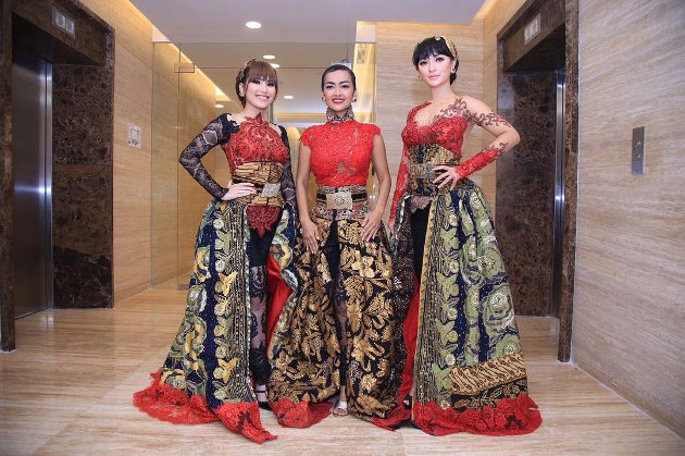 Ayu-Jupe-Zaskia