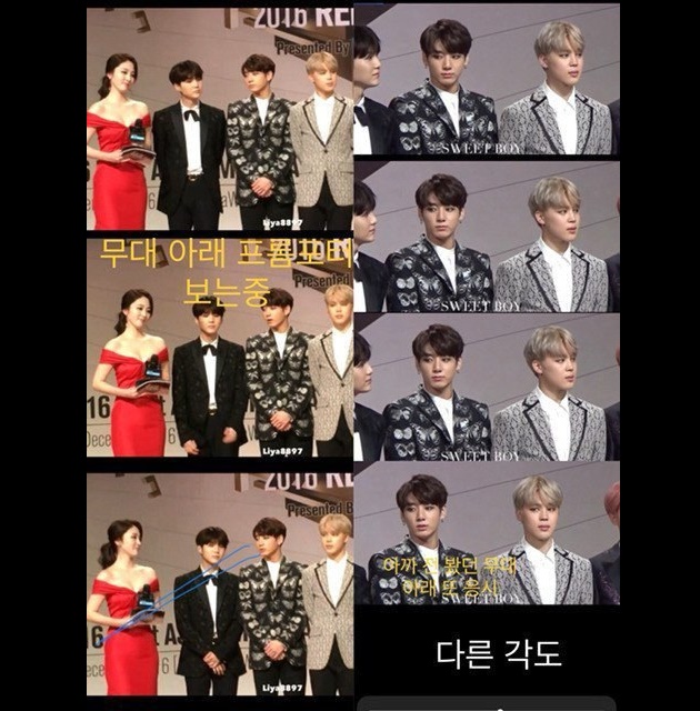 cerita hot jungkook jungkook pandangi dada mc hingga songsong mesra mesraan di cerita hot jungkook jungkook pandangi dada mc hingga songsong mesra mesraan di