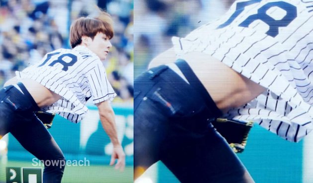 Jungkook