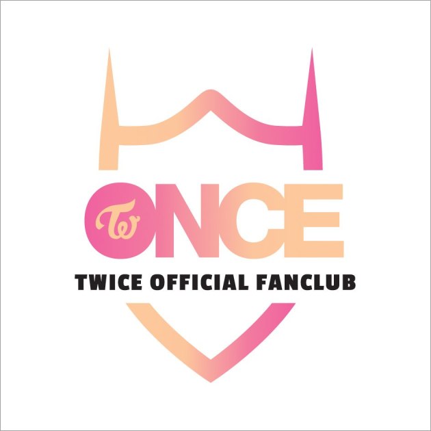 JYP Entertainment Segera Umumkan Fandom Resmi Twice, Penasaran?