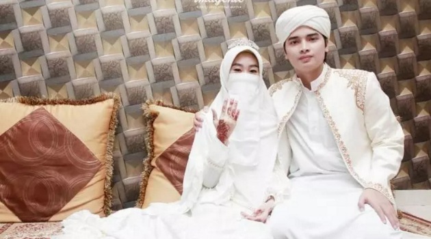 berbagi tugas