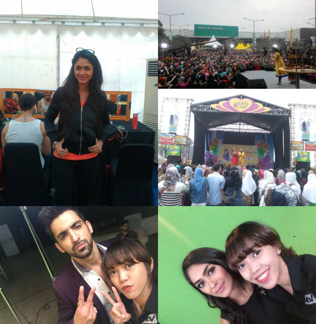 Heboh Kedatangan Pemain Lonceng Cinta Di Indonesia Bakal Tayang Di Antv Kapan Heboh Kedatangan Pemain Lonceng Cinta Di Indonesia Bakal Tayang Di Antv Kapan