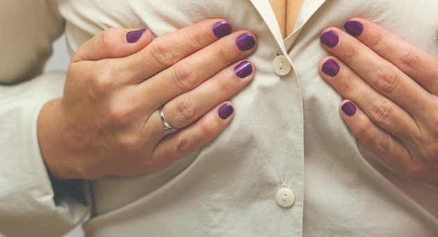 Teka-Teki Terpecahkan, Ternyata Ini Lho 6 Alasan Ilmiah 