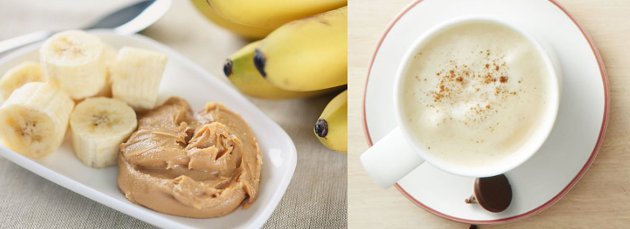makanan diet