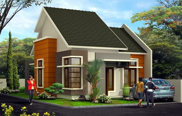 resolusi punya rumah