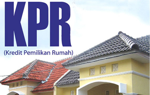 resolusi punya rumah