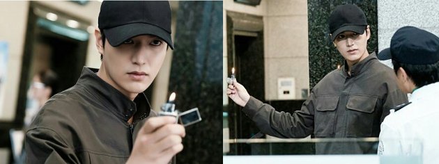 Lee Min Ho Hingga Nam Joo Hyuk Siap Bersaing Rating Akhir Tahun, Pilih Drama Siapa?