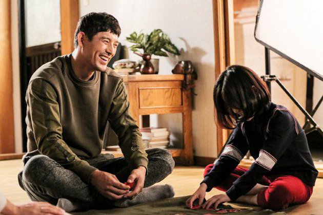 Lee Min Ho Hingga Nam Joo Hyuk Siap Bersaing Rating Akhir Tahun, Pilih Drama Siapa?