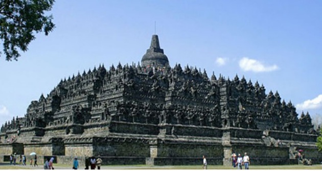 liburan akhir tahun