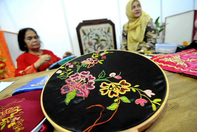 liburan akhir tahun