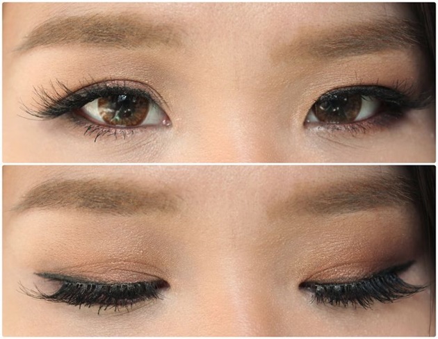 Wezkuirab2jvhm Wezkuirab2jvhm