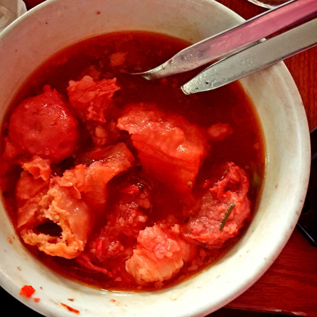 Nafsu Makan Mulan Jameela Bertambah Karena Hamil Calon 