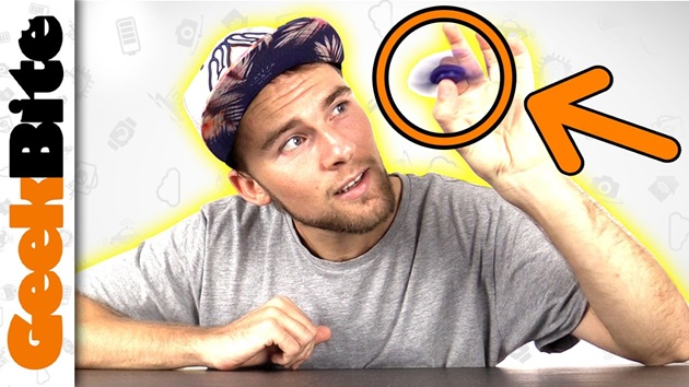 manfaat spinner