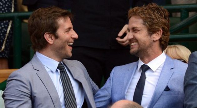 dampak positif bromance