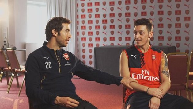 dampak positif bromance