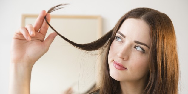 manfaat petroleum jelly