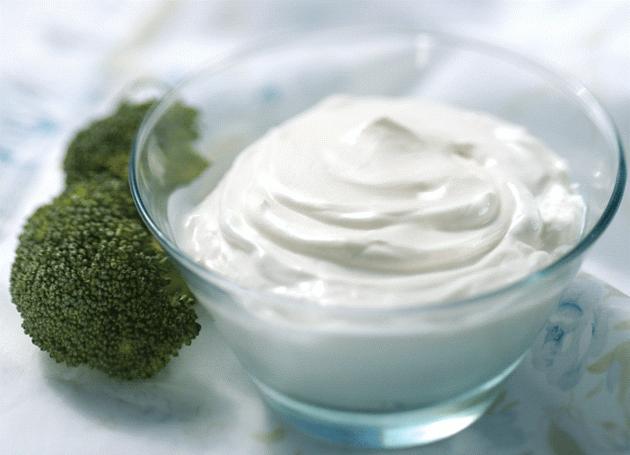 masker buat payudara