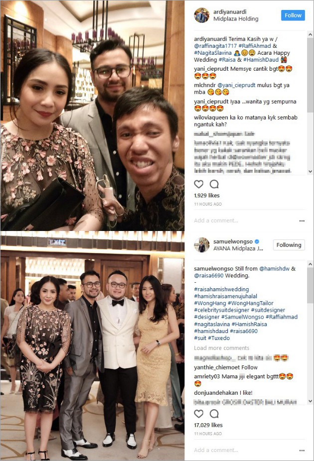 Nagita-Raffi