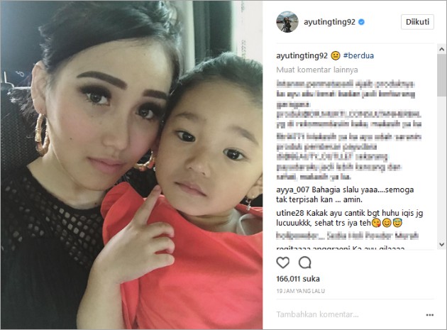 Nagita-Raffi