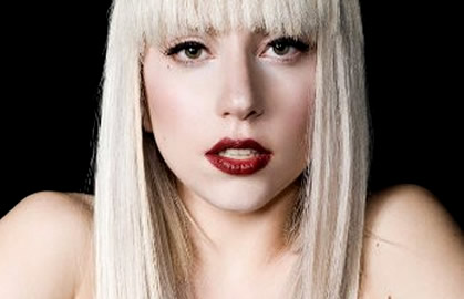 Siap-Siap, Lady GaGa Bakal Gelar Konser 'Born This Way Tour' di Indonesia