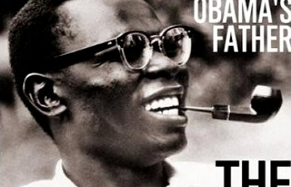Benarkah Presiden Barack Obama Hampir Diberikan Untuk Diadopsi?