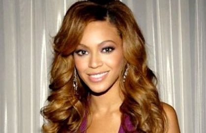 Lagu 'Run the World (Girls)' Milik Beyonce Knowles Mengudara di Pesawat Luar Angkasa