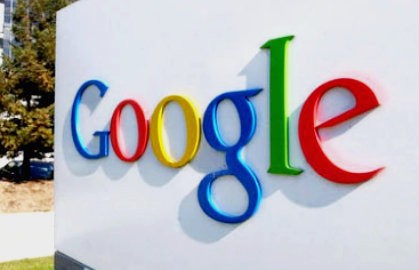 Google Umumkan Alamat URL Singkat G.co