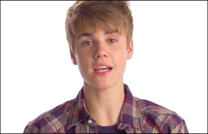 Video: Justin Bieber Himbau Masyarakat Jangan Menyetir Sambil SMS