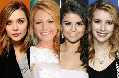 Rumor Tentang Prekuel 'Sex and the City' Terbantahkan