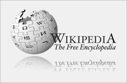 Wikipedia Kehilangan Kontributor