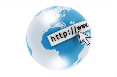 World Wide Web Genap Berusia 20 Tahun