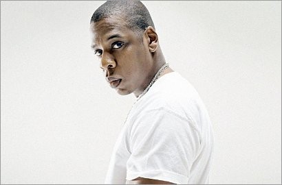 Jay-Z Kembali Sabet Predikat Penyanyi Hip-Hop Terkaya Versi Forbes