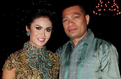 Perkara Raul Lemos Dengan Wartawan Global TV Berujung Damai
