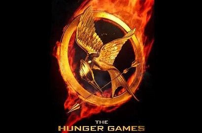 Cuplikan Film 'The Hunger Games' Bakal Tayang Perdana di MTV Video Music Awards 2011
