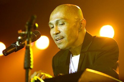 'Charity Night: Melody for Utha' Sumbangkan Dana Rp 15 Juta Untuk Utha Likumahuwa