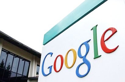 Google Hentikan Produk Aplikasi Pencari Sosial