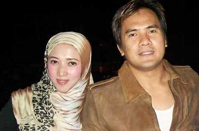 Saiful Jamil Akan Blak-Blakan Jika Diperiksa Polisi