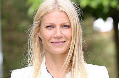 Gwyneth Paltrow Bahagia Bisa Selamatkan Nyawa Saat Tragedi 11 September