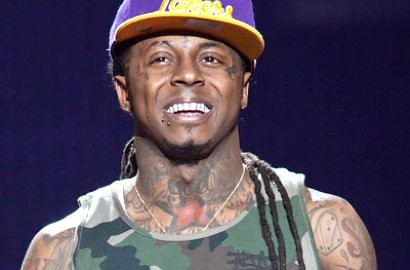 Lil Wayne Dominasi Perolehan Nominasi BET Hip Hop Awards 2011