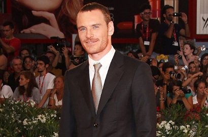Michael Fassbender Raih Gelar Aktor Terbaik di Venice International Film Festival 2011