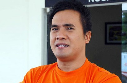 Rabu Ini Saipul Jamil Akan Diperiksa Polisi