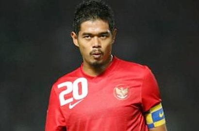 Tujuh Pemain Timnas Tolak Ditangani Wim Rijsbergen