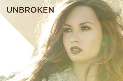 Demi Lovato Semakin Dewasa di Single 'All Night Long'