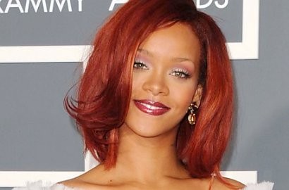 Mungkinkah Rihanna Akan Merilis Album Baru Tahun Ini?