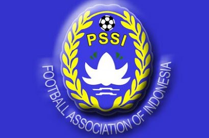 Kompetisi Liga Indonesia Digelar Satu Wilayah