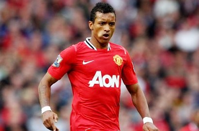 Javier Hernandez Tumbal Kemenangan MU Atas Chelsea