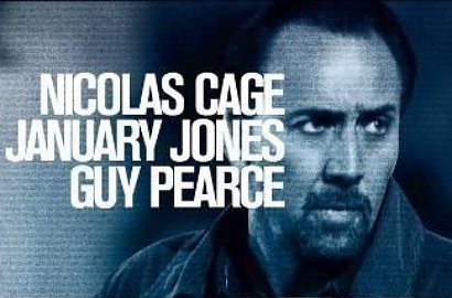 Trailer: Nicolas Cage Masuk Organisasi Bawah Tanah Demi Balas Dendam di 'Justice'