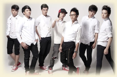 SM*SH Berjaya di Inbox Awards 2011